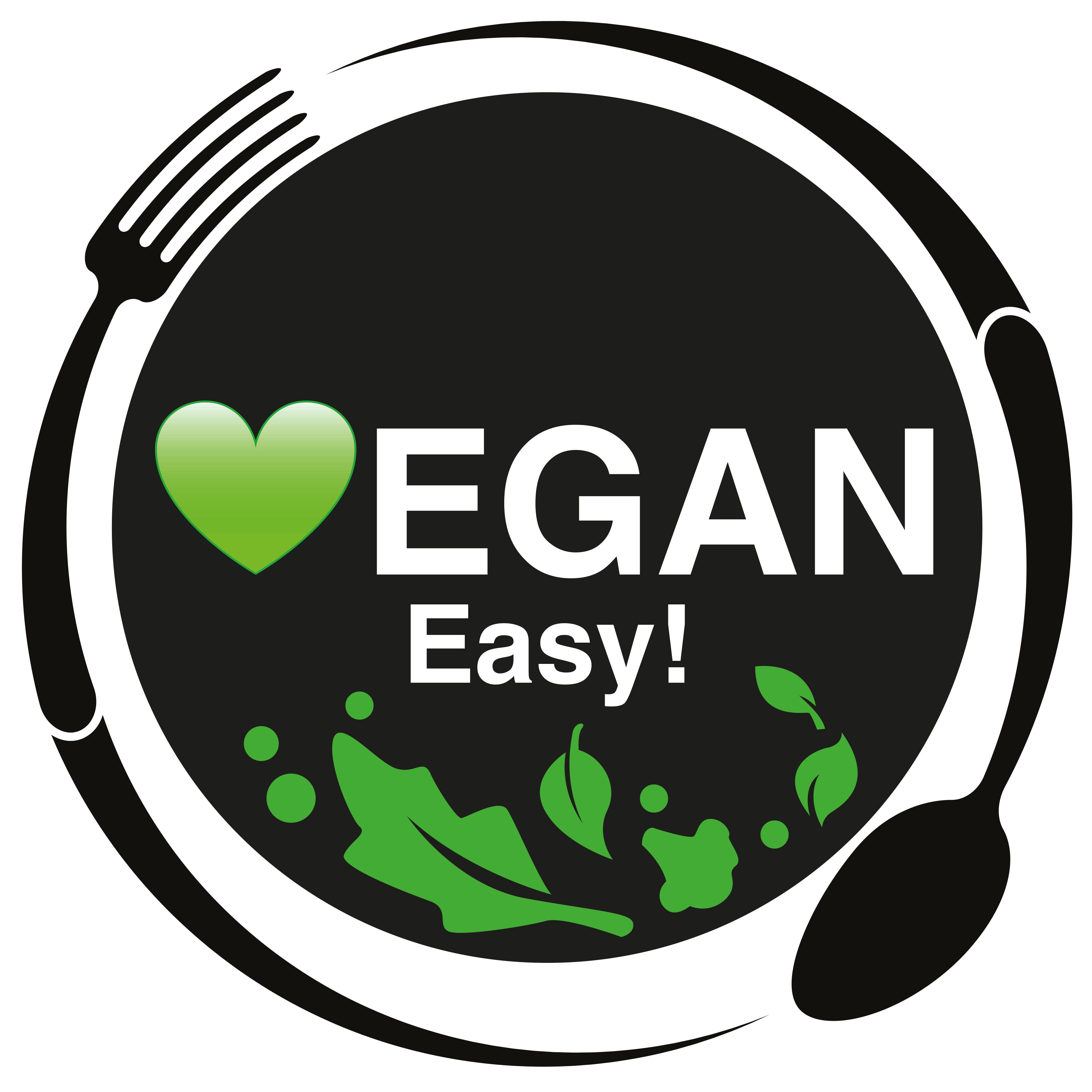 it-s-easy-being-vegan-with-vegan-easy-vegan-all-sorts